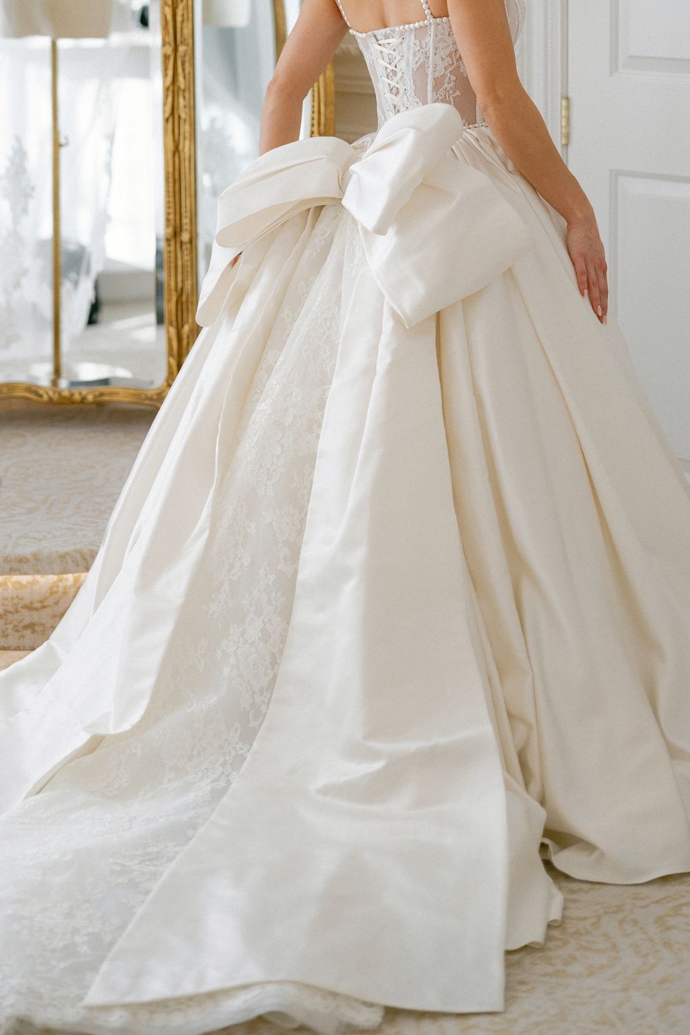 Pnina Tornai 5057 3