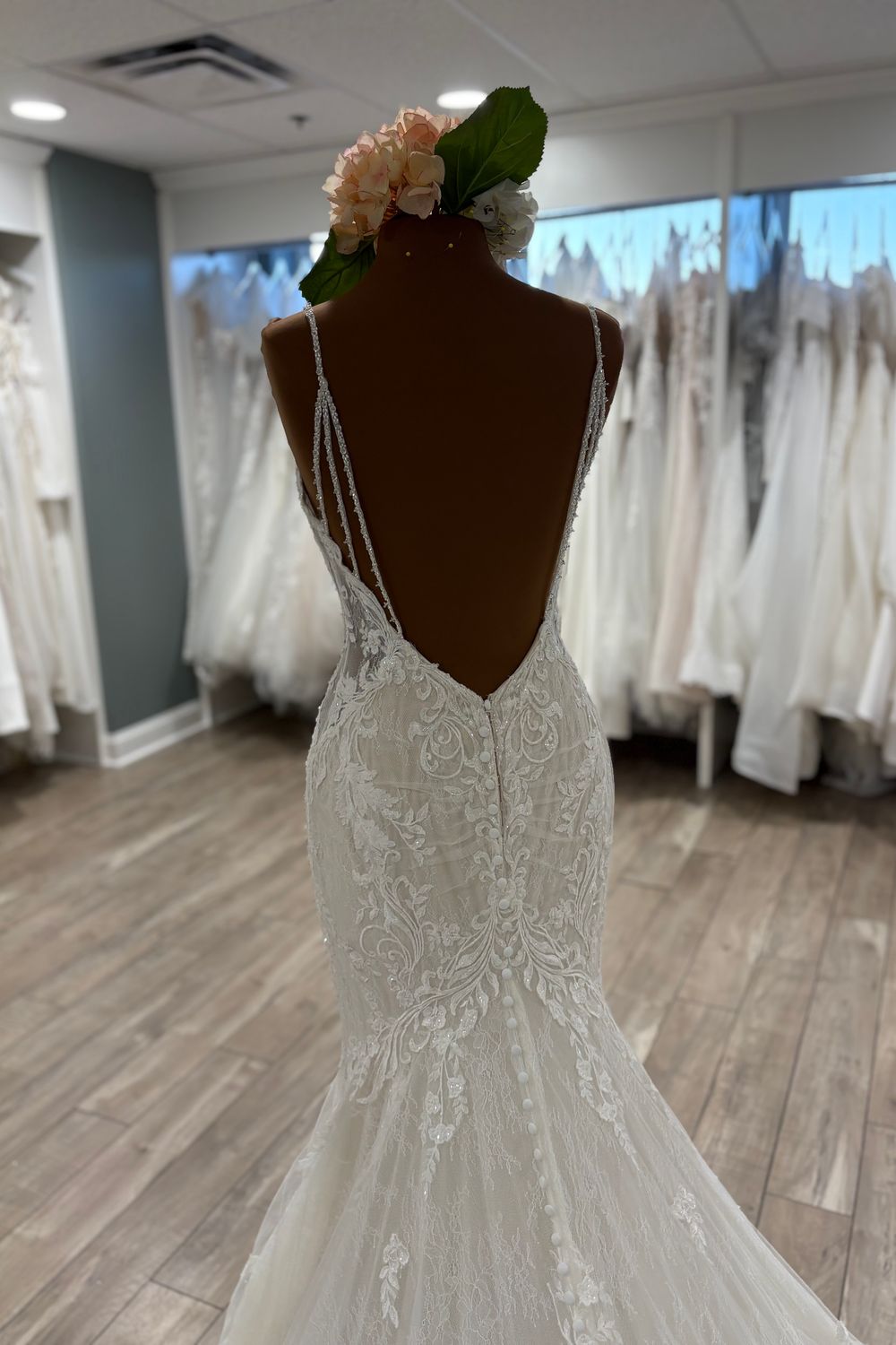 Martina Liana Ml1171 (1171) 6