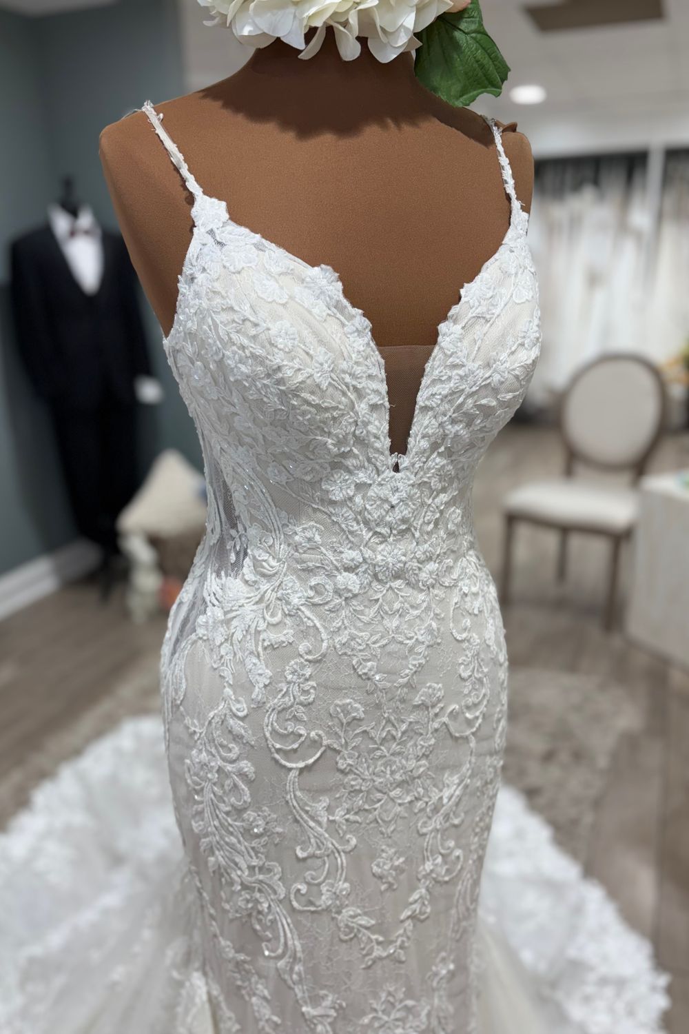 Martina Liana Ml1171 (1171) 7