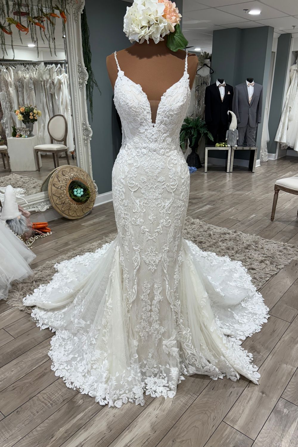 Martina Liana Ml1171 (1171) 4