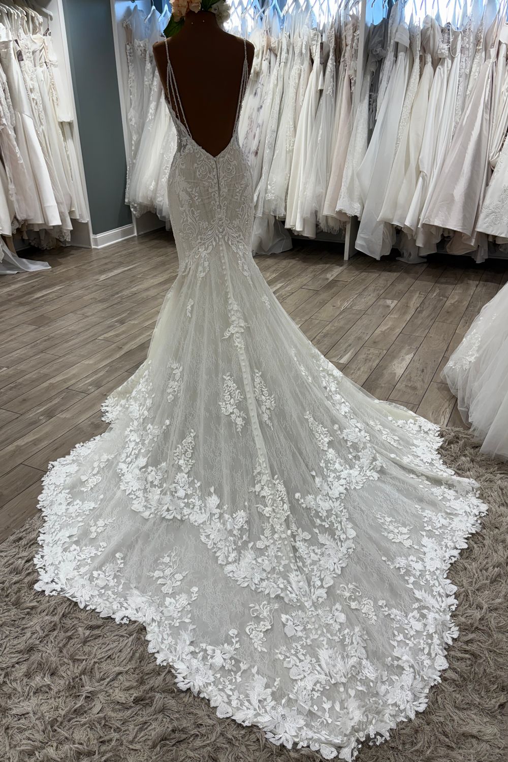 Martina Liana Ml1171 (1171) 5