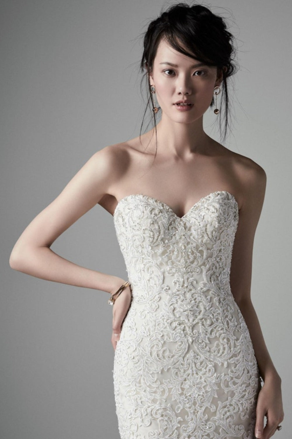 Sottero and Midgley-Stella-7