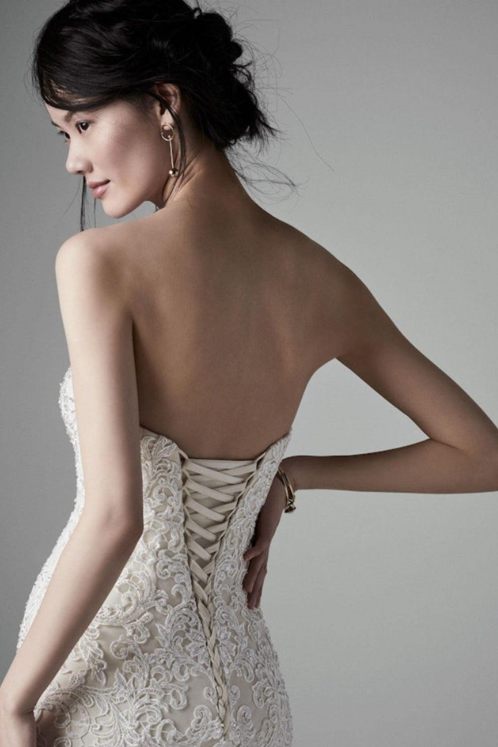 Sottero and Midgley-Stella-6