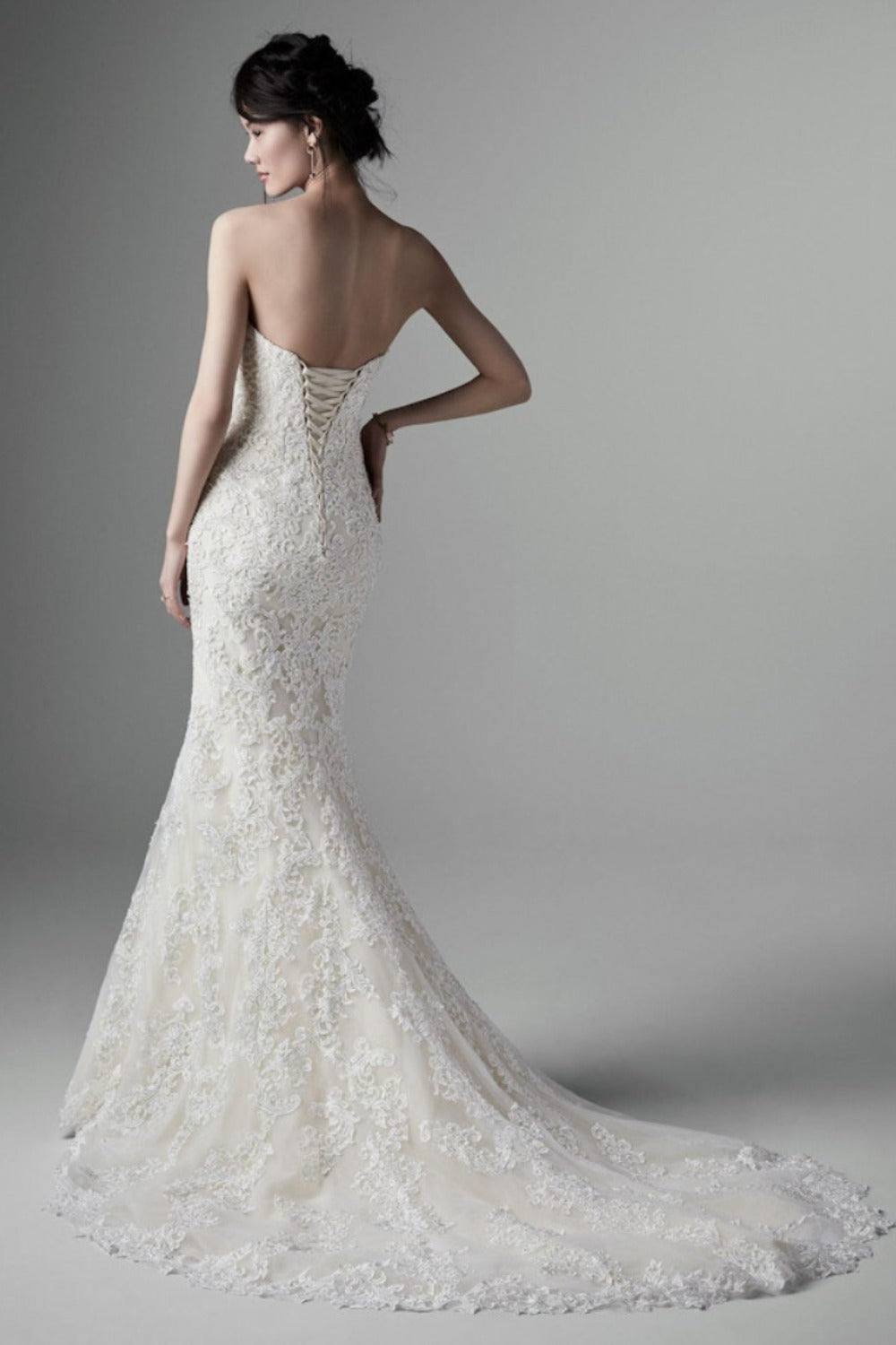 Sottero and Midgley-Stella-3