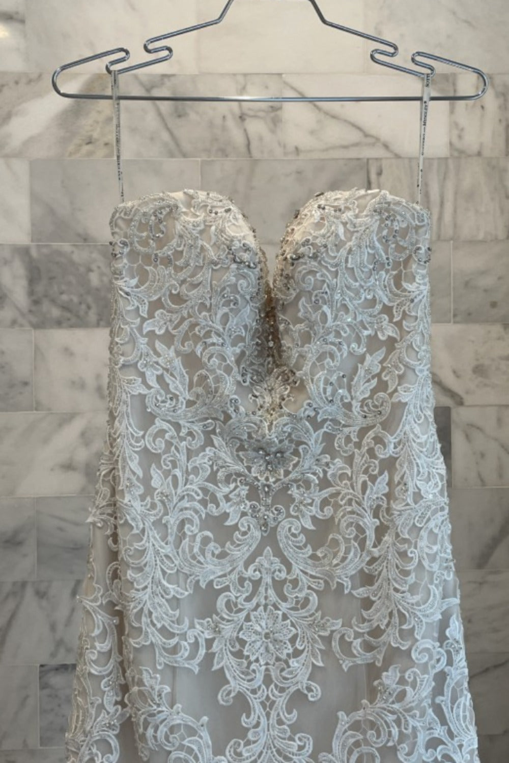Sottero and Midgley-Stella-5