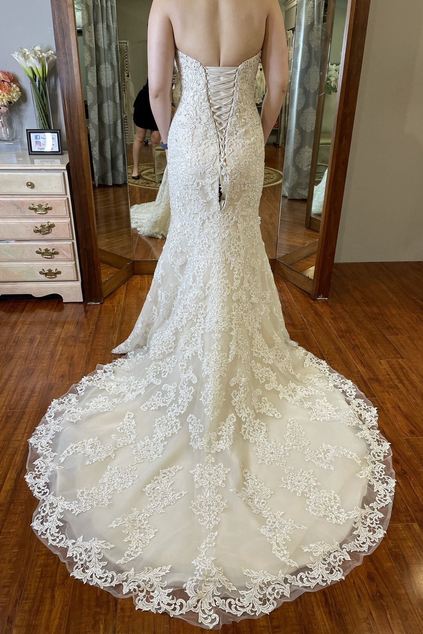 Sottero and Midgley-Stella-2