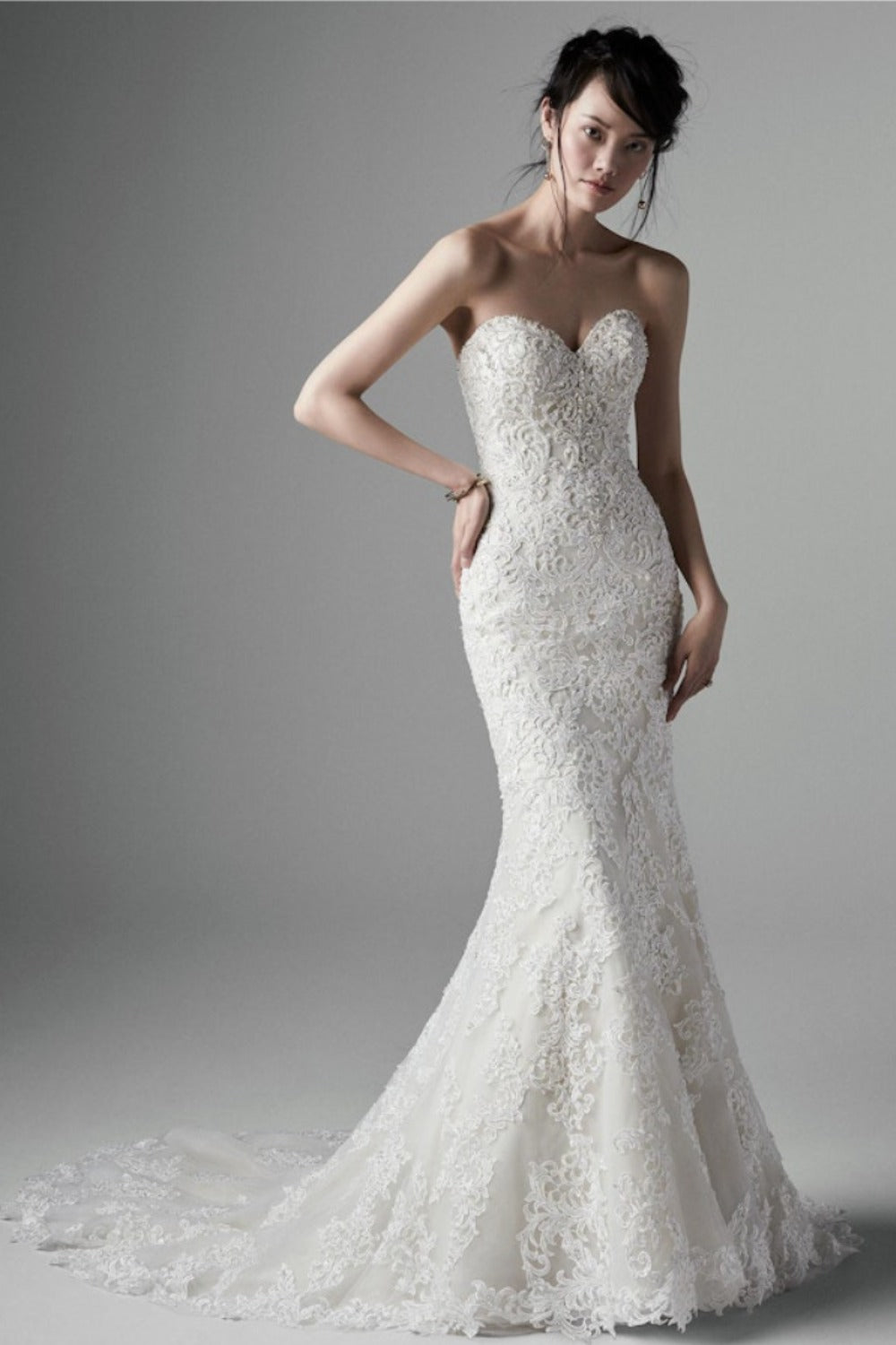 Sottero and Midgley-Stella-0