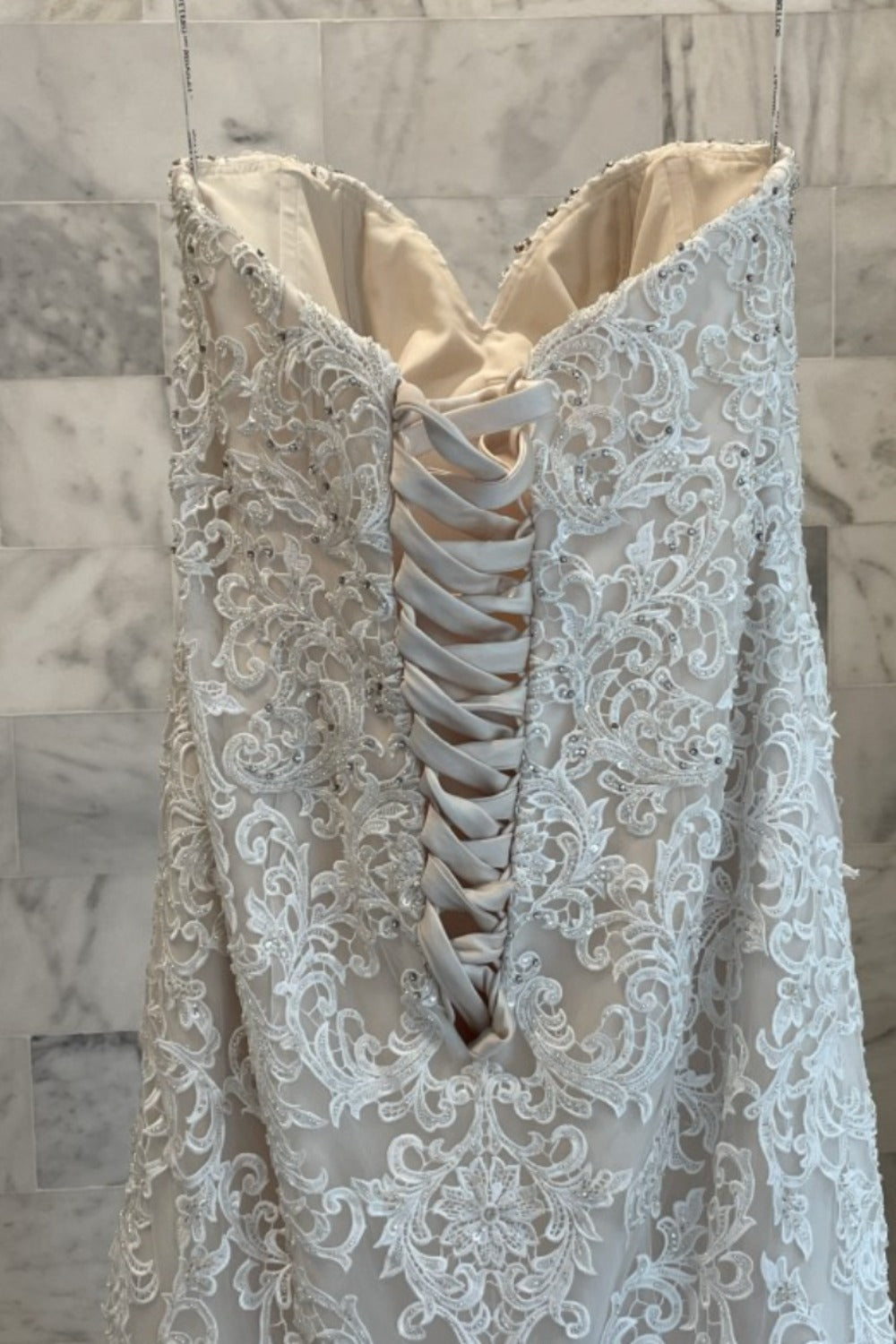 Sottero and Midgley-Stella-4