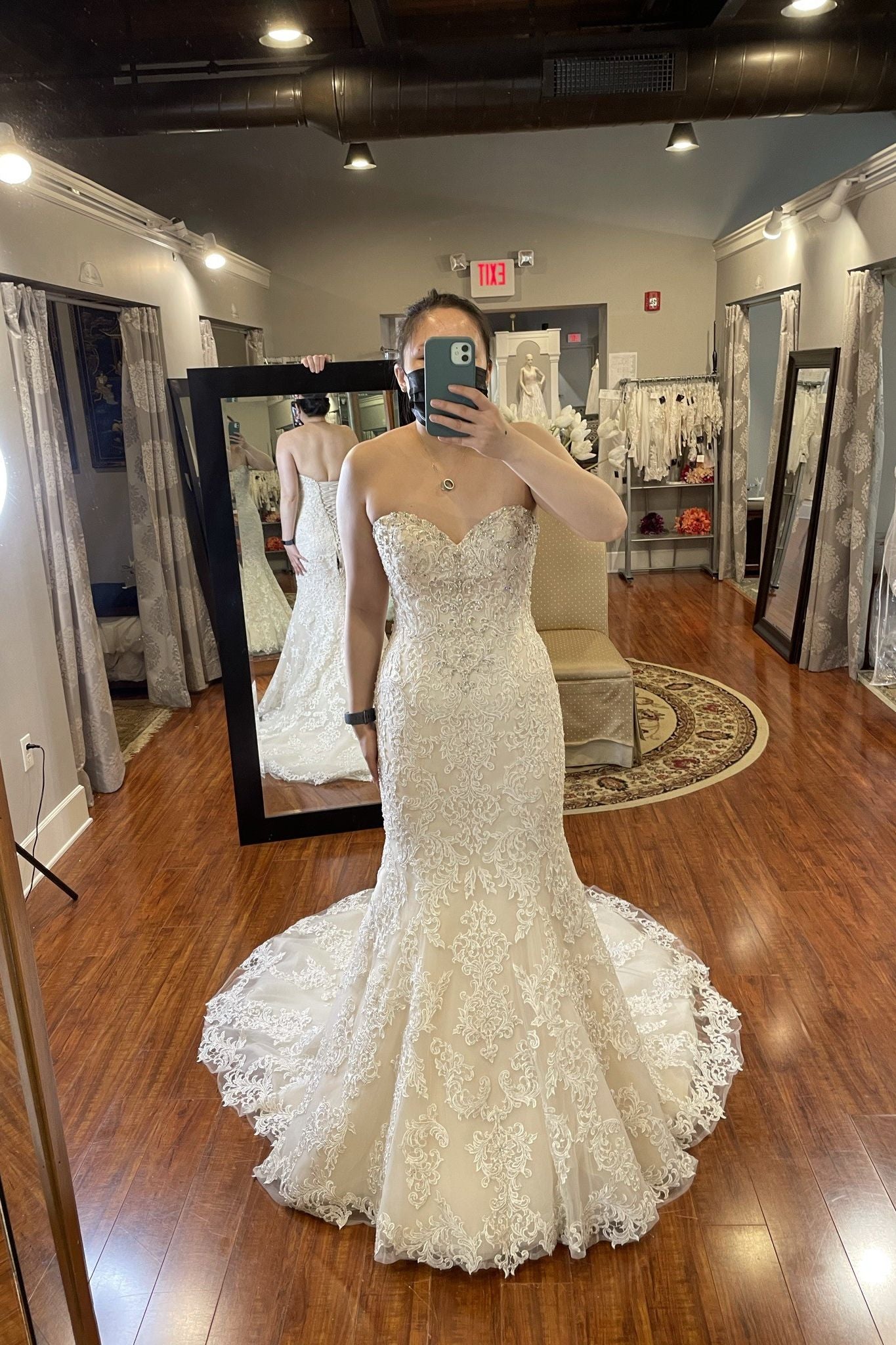 Sottero and Midgley-Stella-1