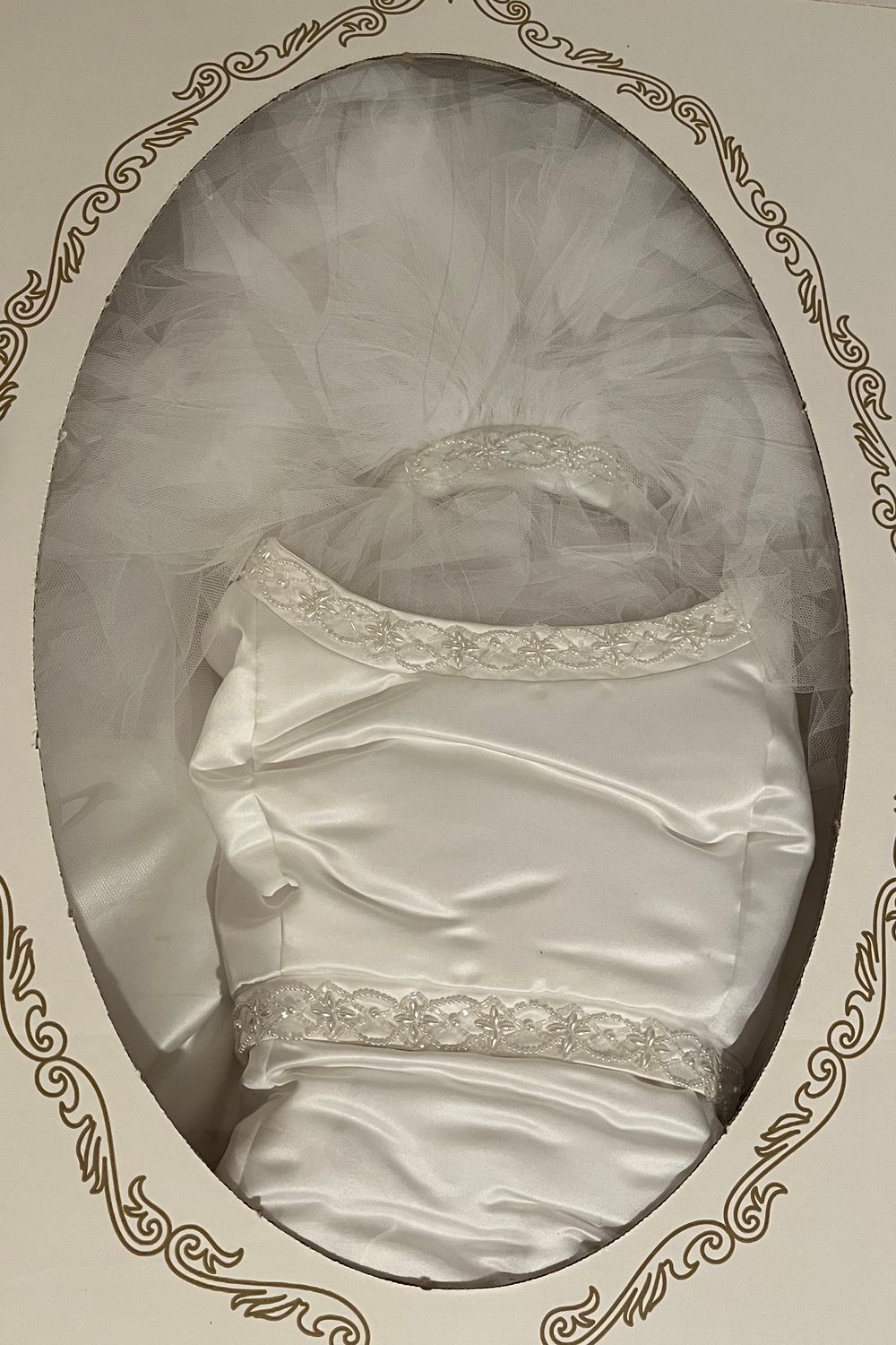 Kleinfeld Audrey 2