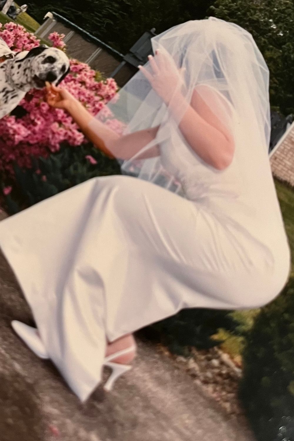 Kleinfeld Audrey 1