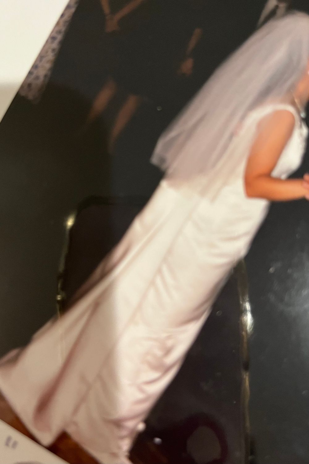 Kleinfeld Audrey 3