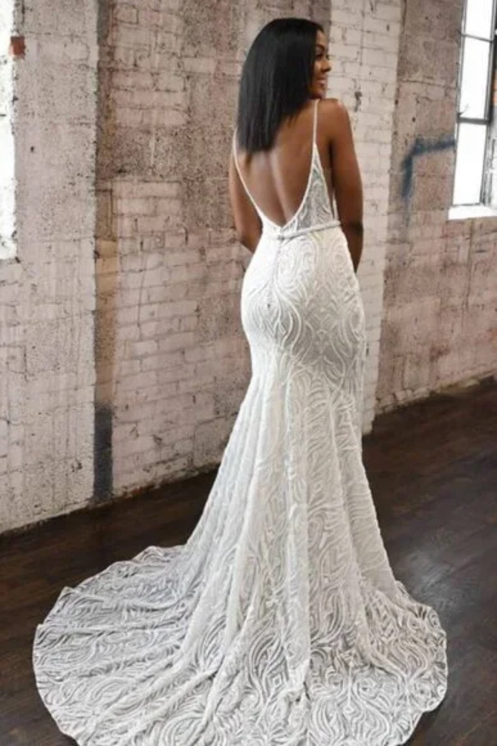 Martina Liana-1306-1