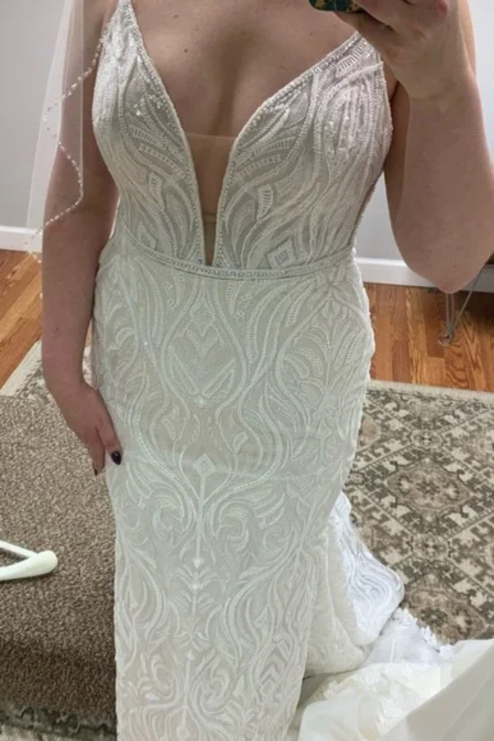 Martina Liana-1306-2