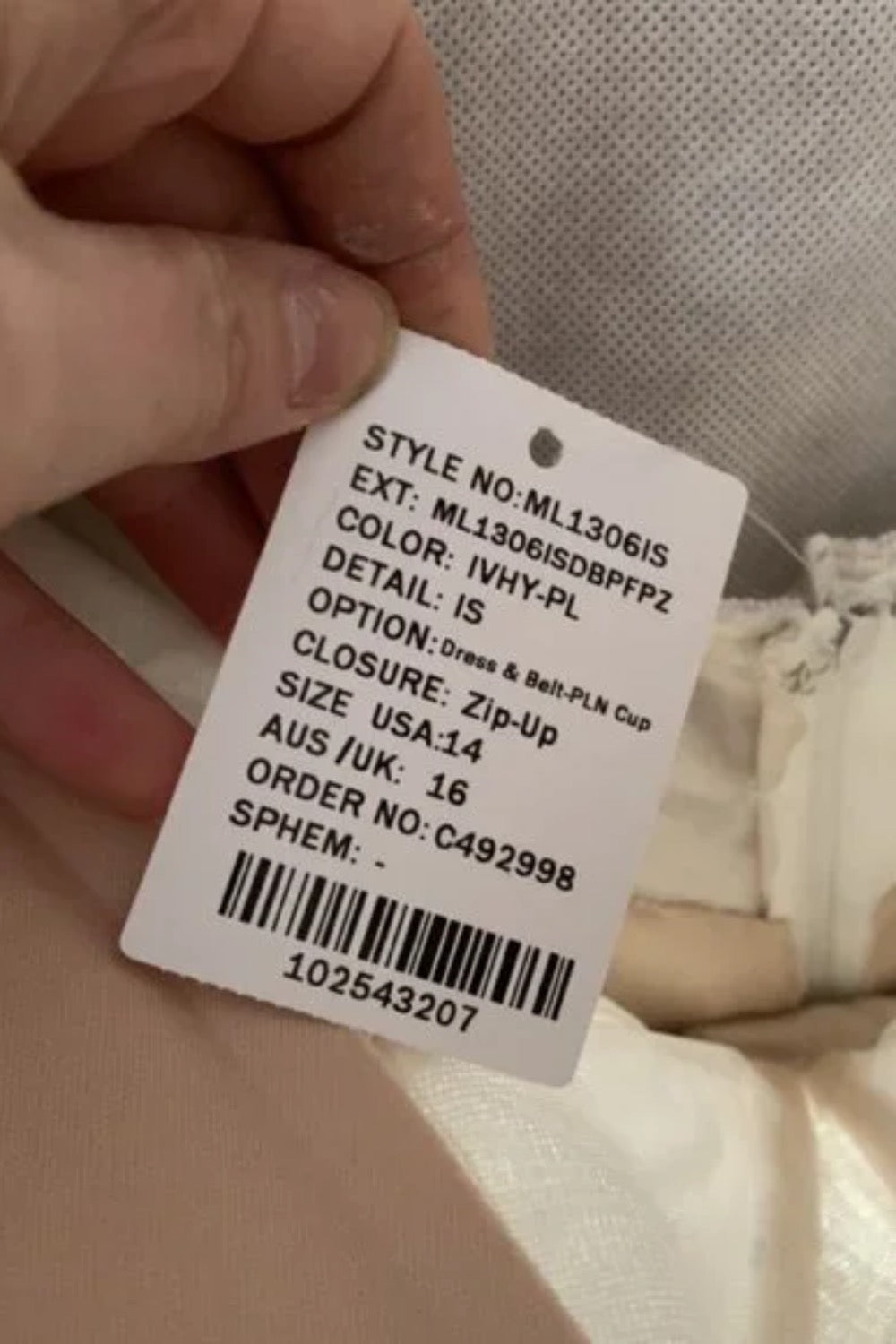 Martina Liana-1306-5