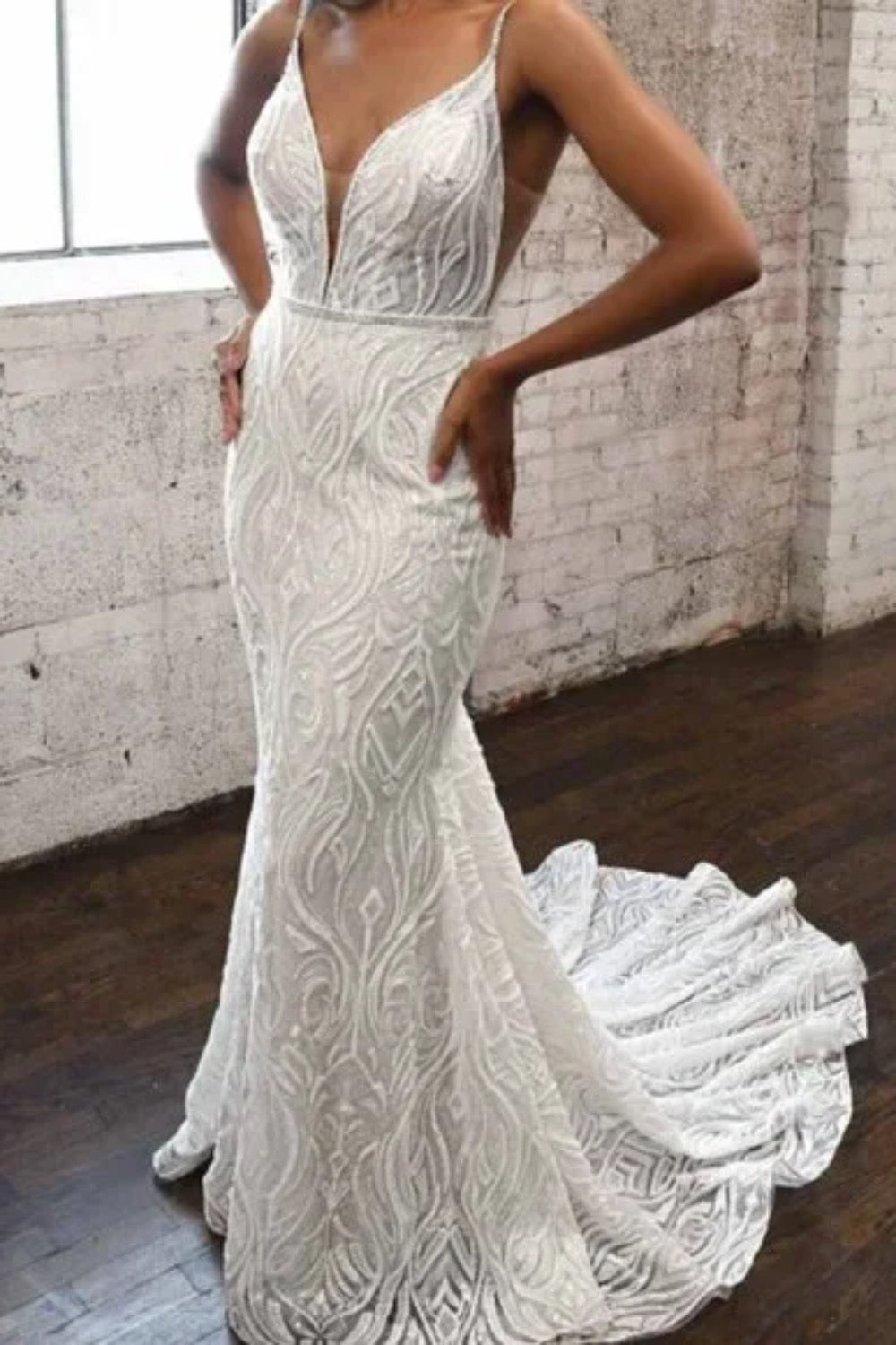 Martina Liana-1306-0