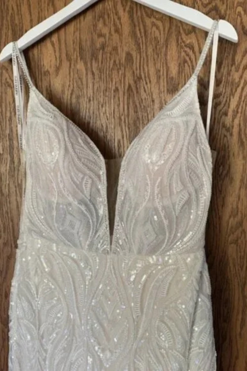 Martina Liana-1306-3