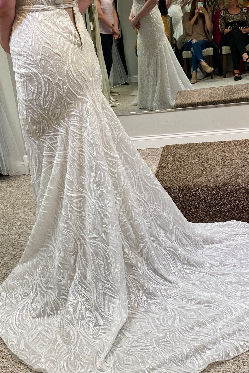 Martina Liana-1306-6