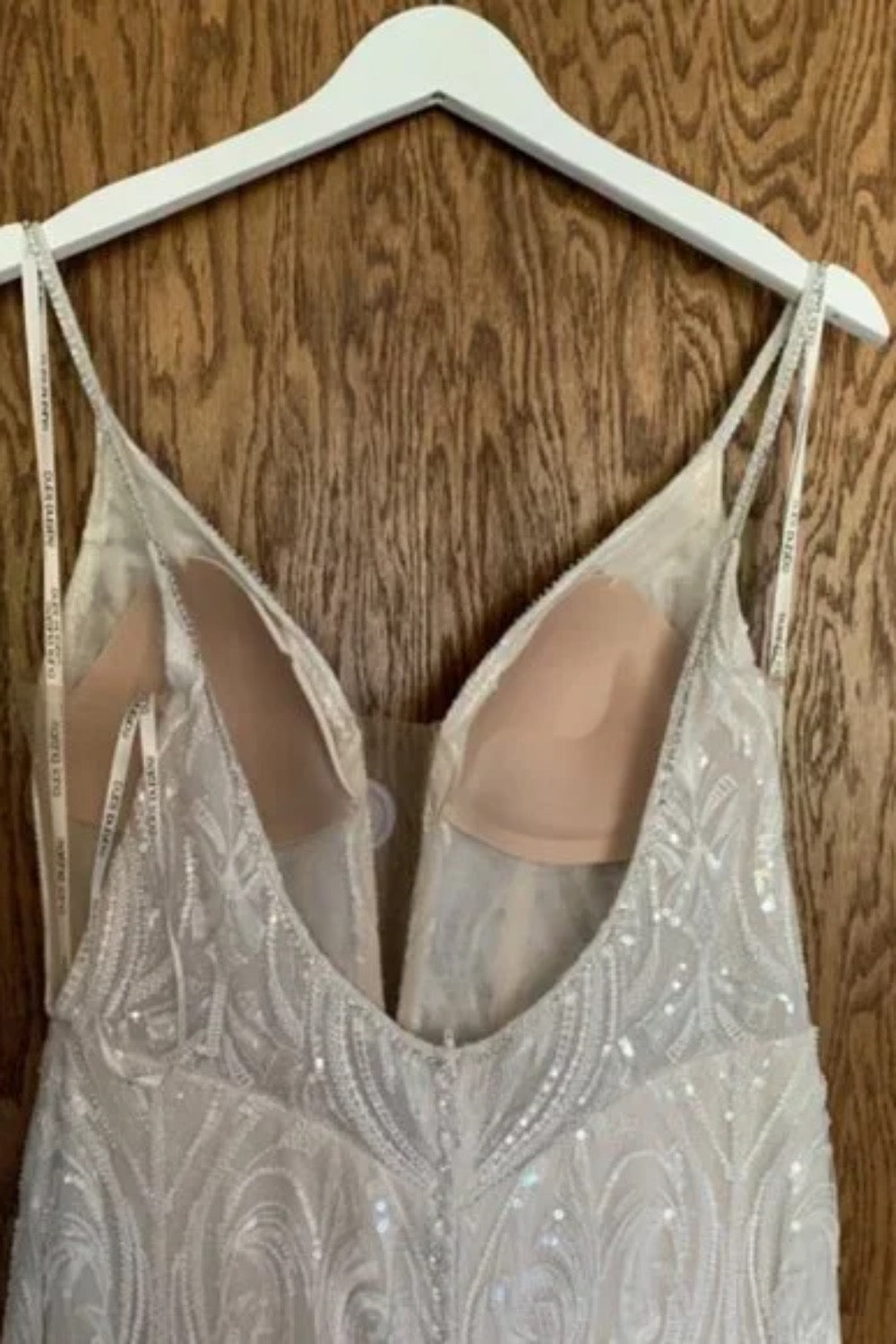 Martina Liana-1306-4