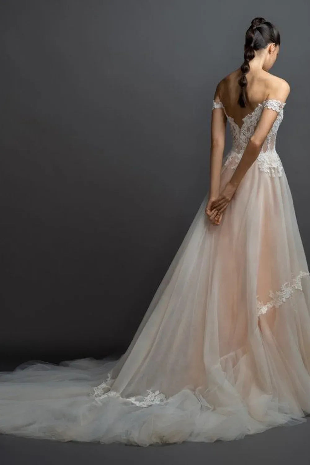 Lazaro Jade 7