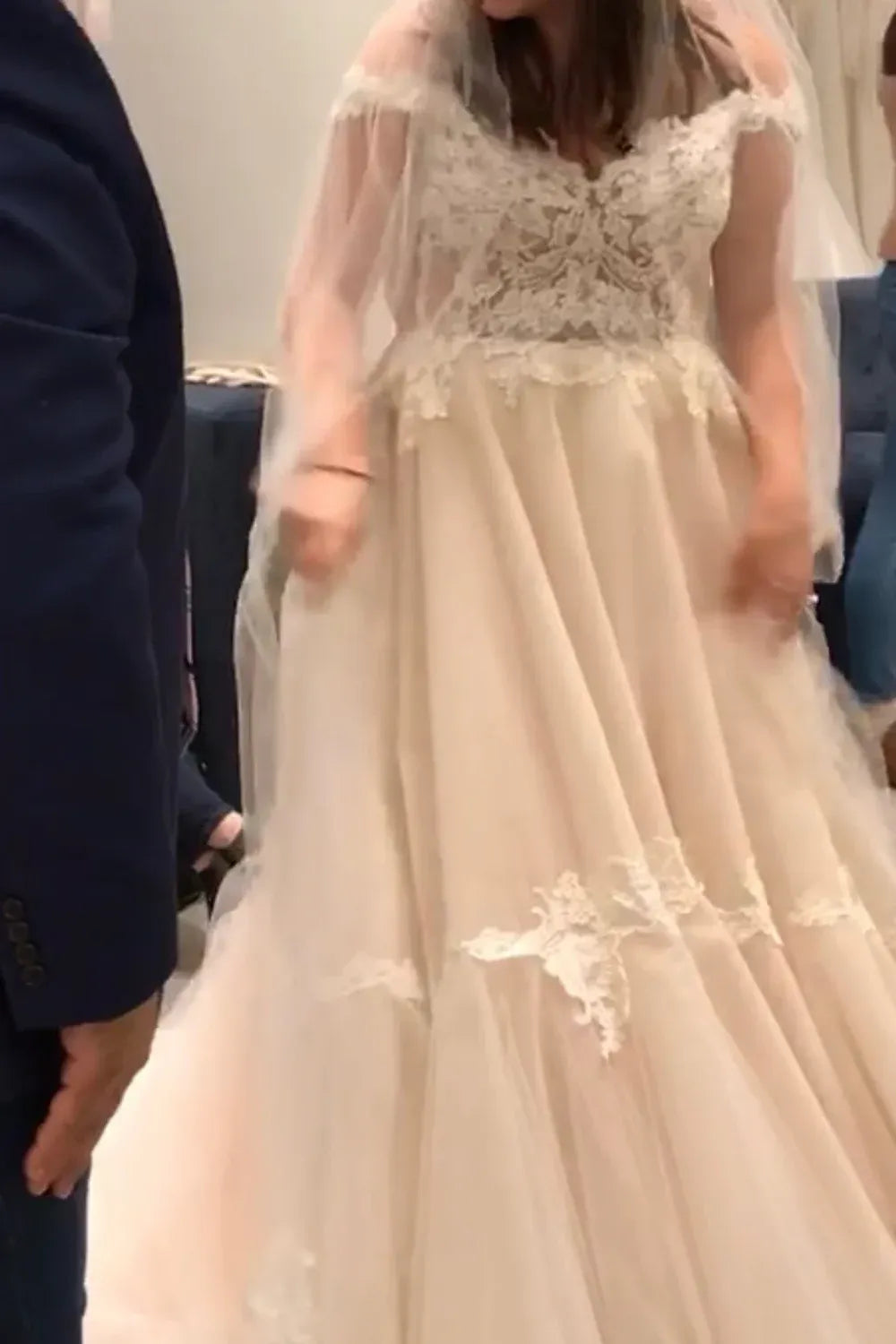 Lazaro Jade 5