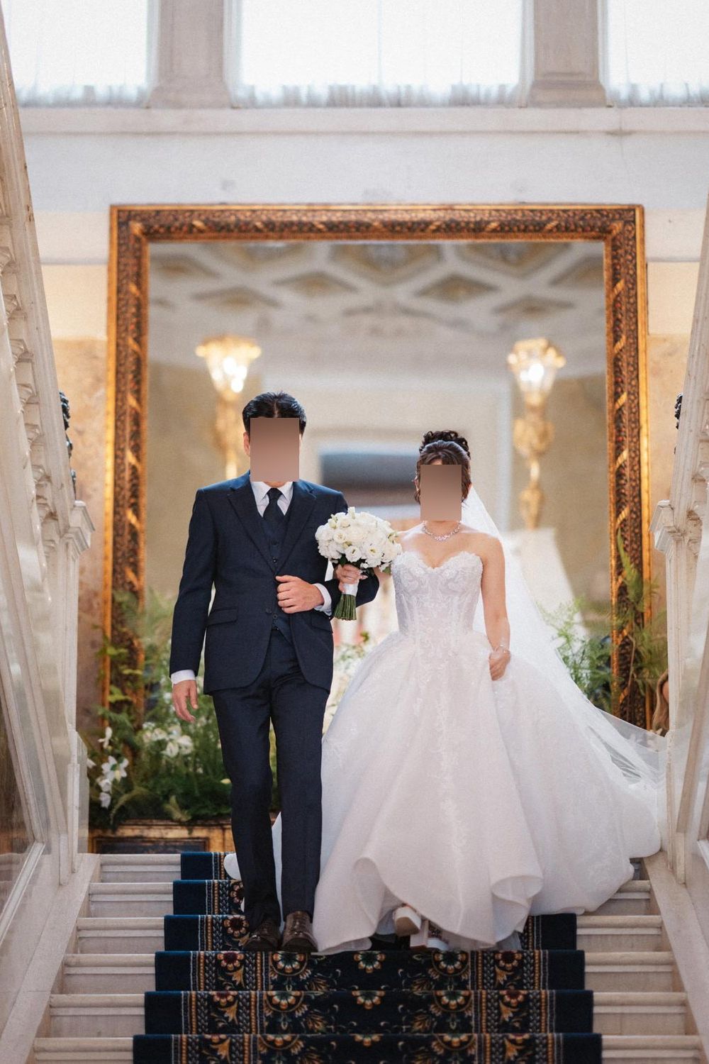 Leah Da Gloria Anastasia 6