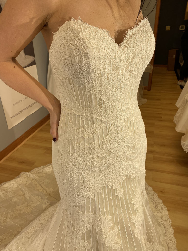 Matthew Christopher Victoria 2