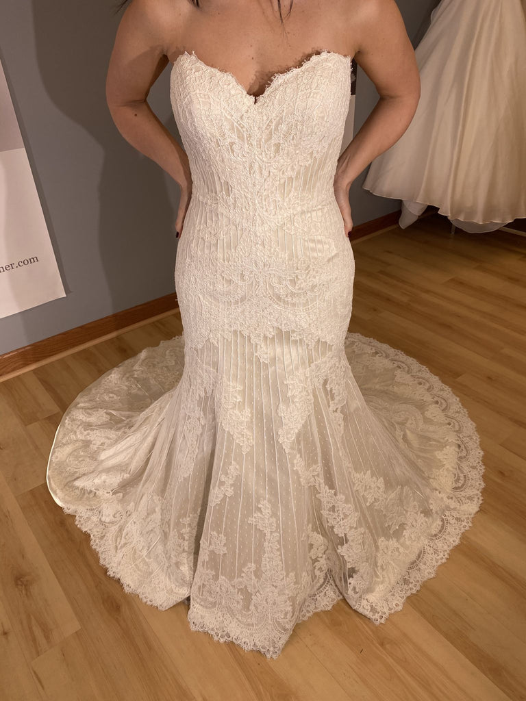 Matthew Christopher Victoria 0