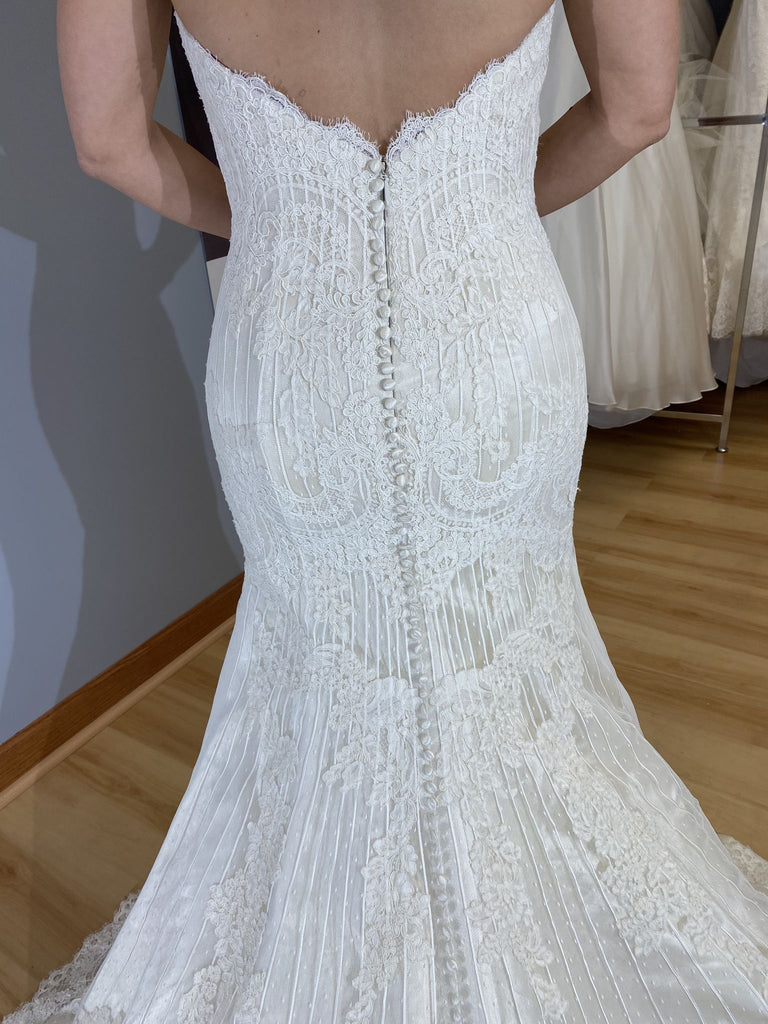 Matthew Christopher Victoria 4