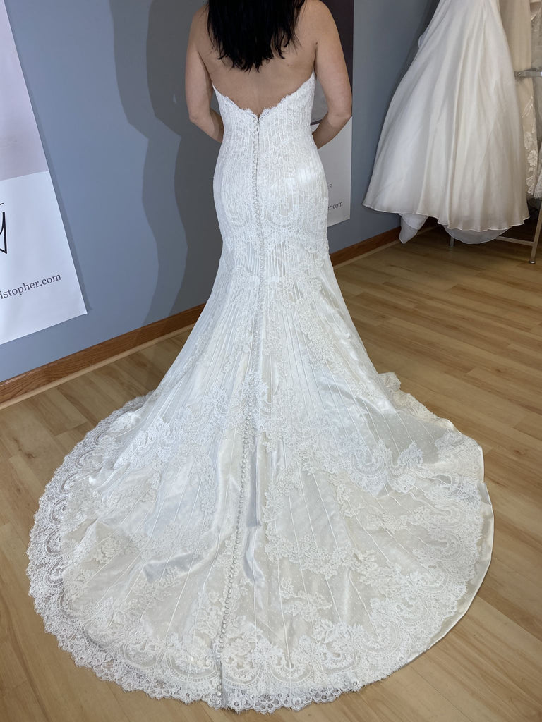 Matthew Christopher Victoria 3