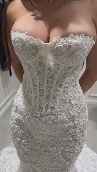 Jazz S/S 2025 with Veil