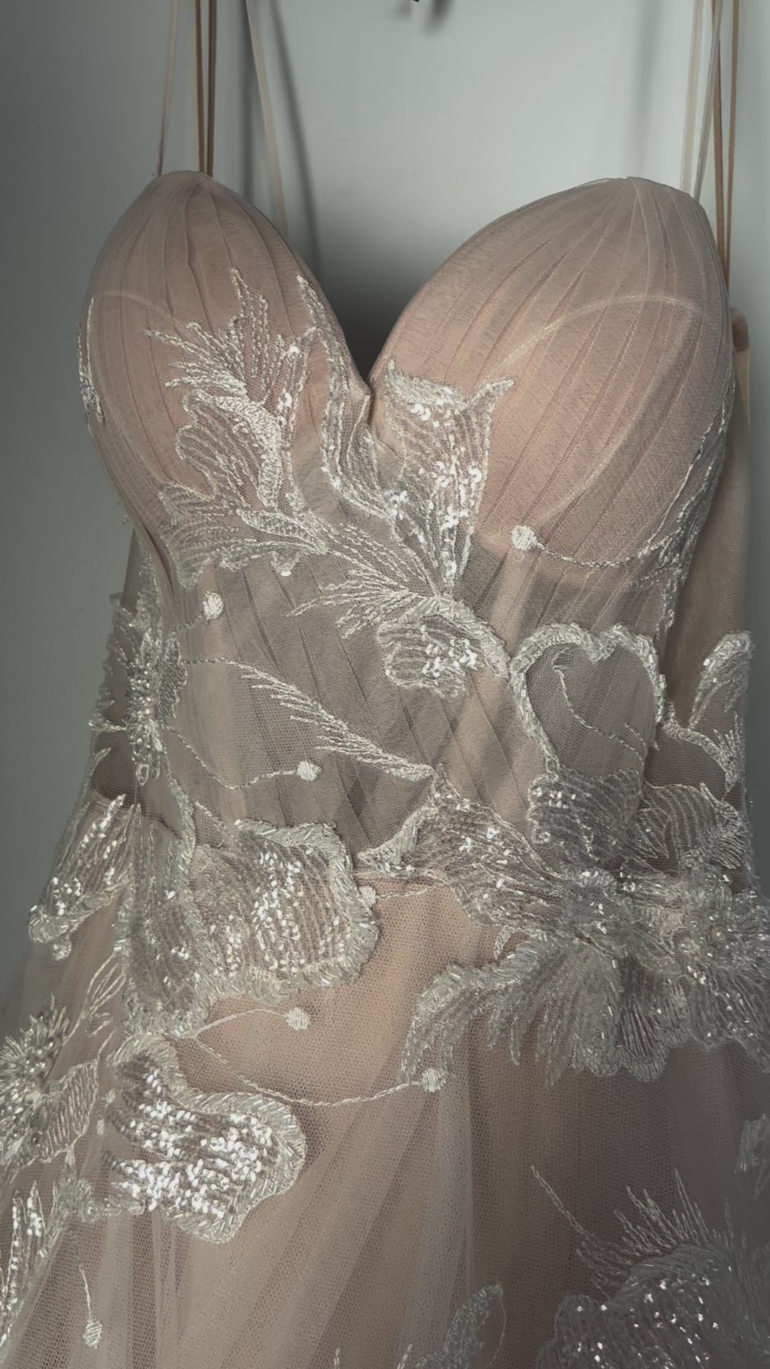 Galia Lahav GAL907/ G-505
