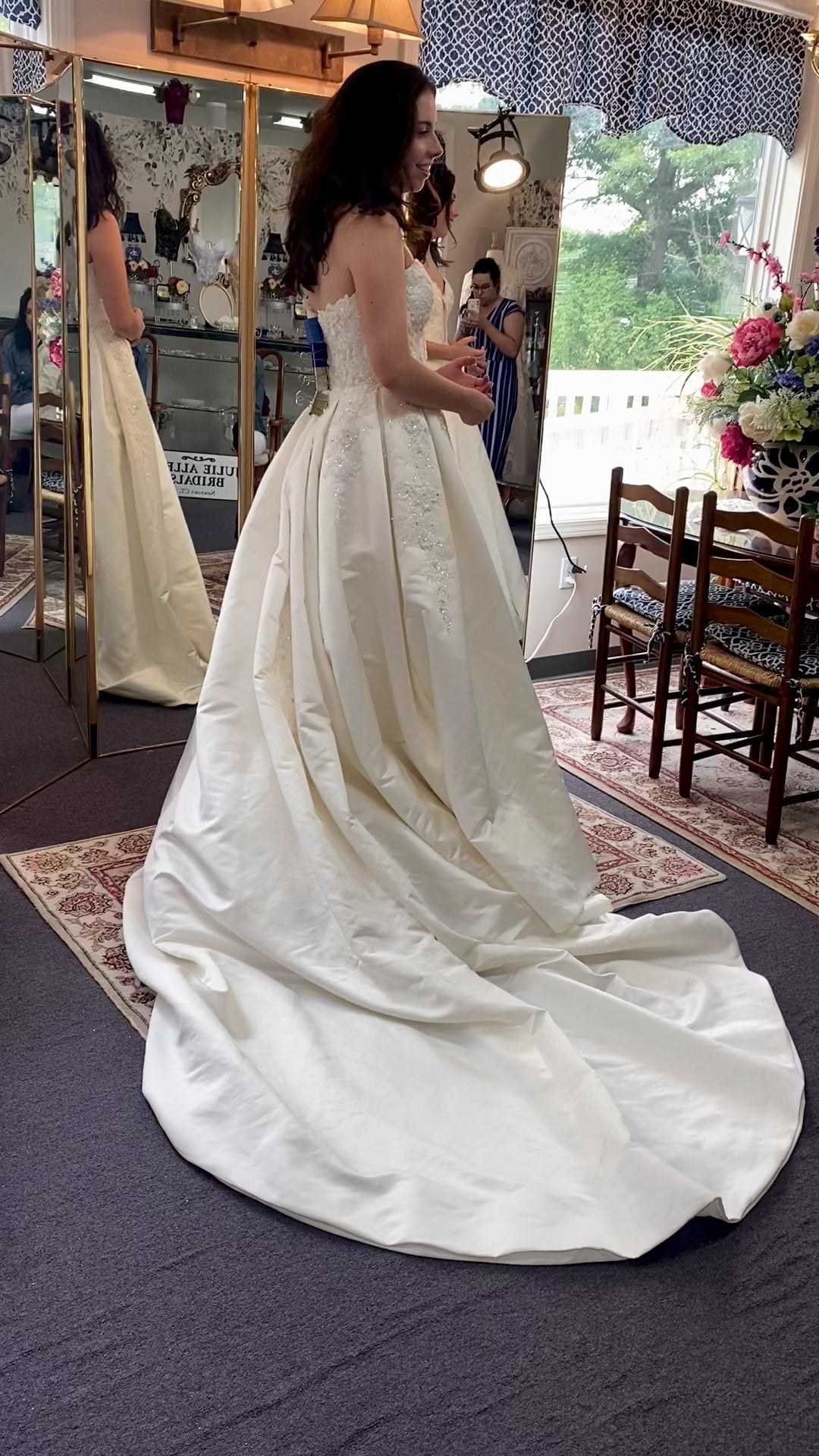 Jasmine T212065