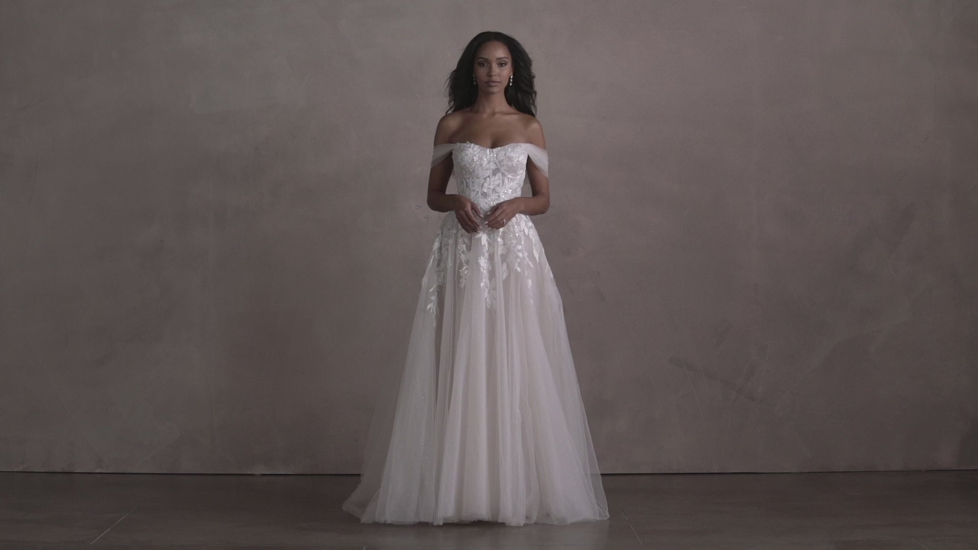 9803 with Veil