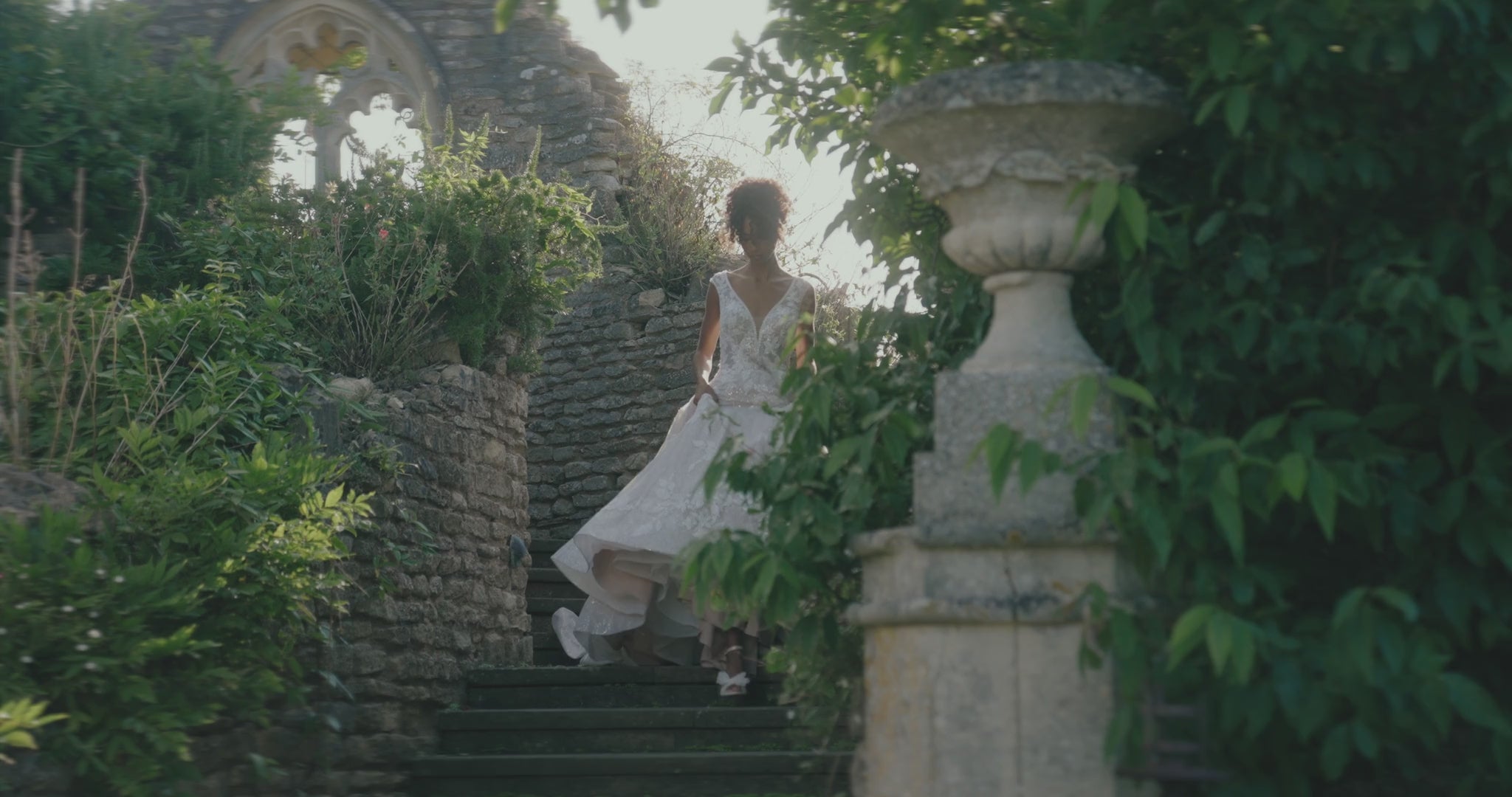 DP358 - Tiana