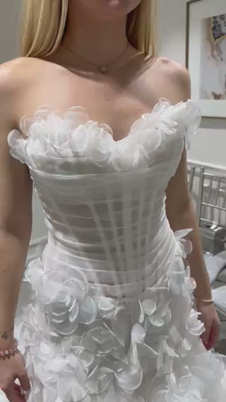 4995 with Veil