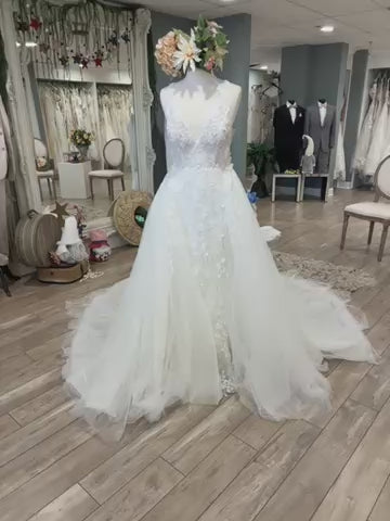 D3881