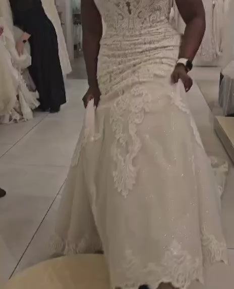 Fiona Royale