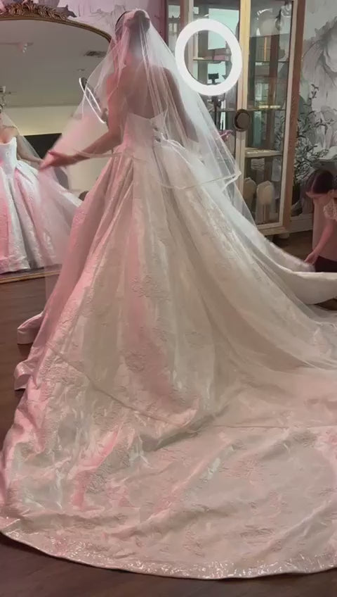 Josephine