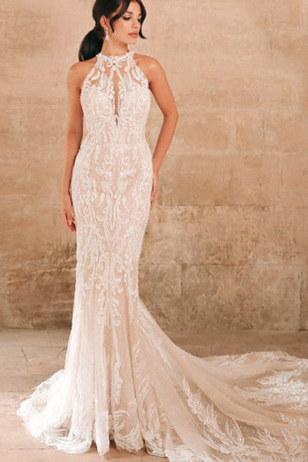 Dream Dress, Real Savings: Your Guide to Discount Bridal Shopping Done Right