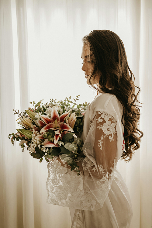 Frequently Asked Questions About Buying Used Designer Wedding Dresses