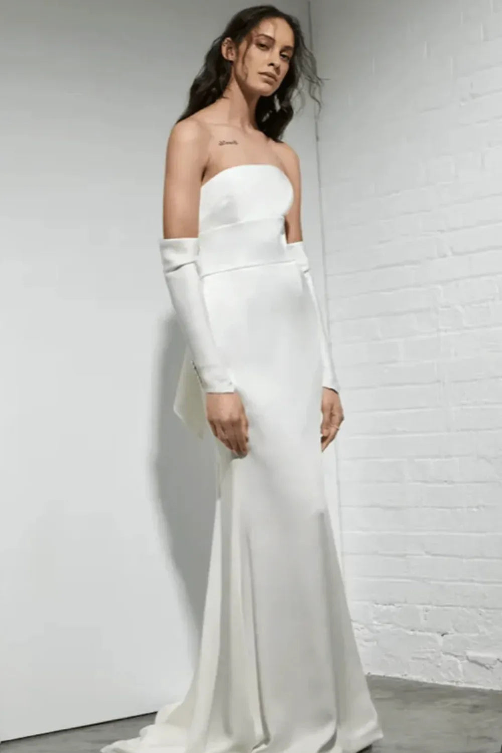 Accessible Luxury: Rivini's Timeless Elegance Under $2,000