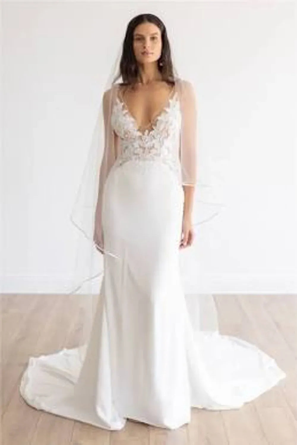 Wtoo by Watters: Where Romance Meets Reality Under $875