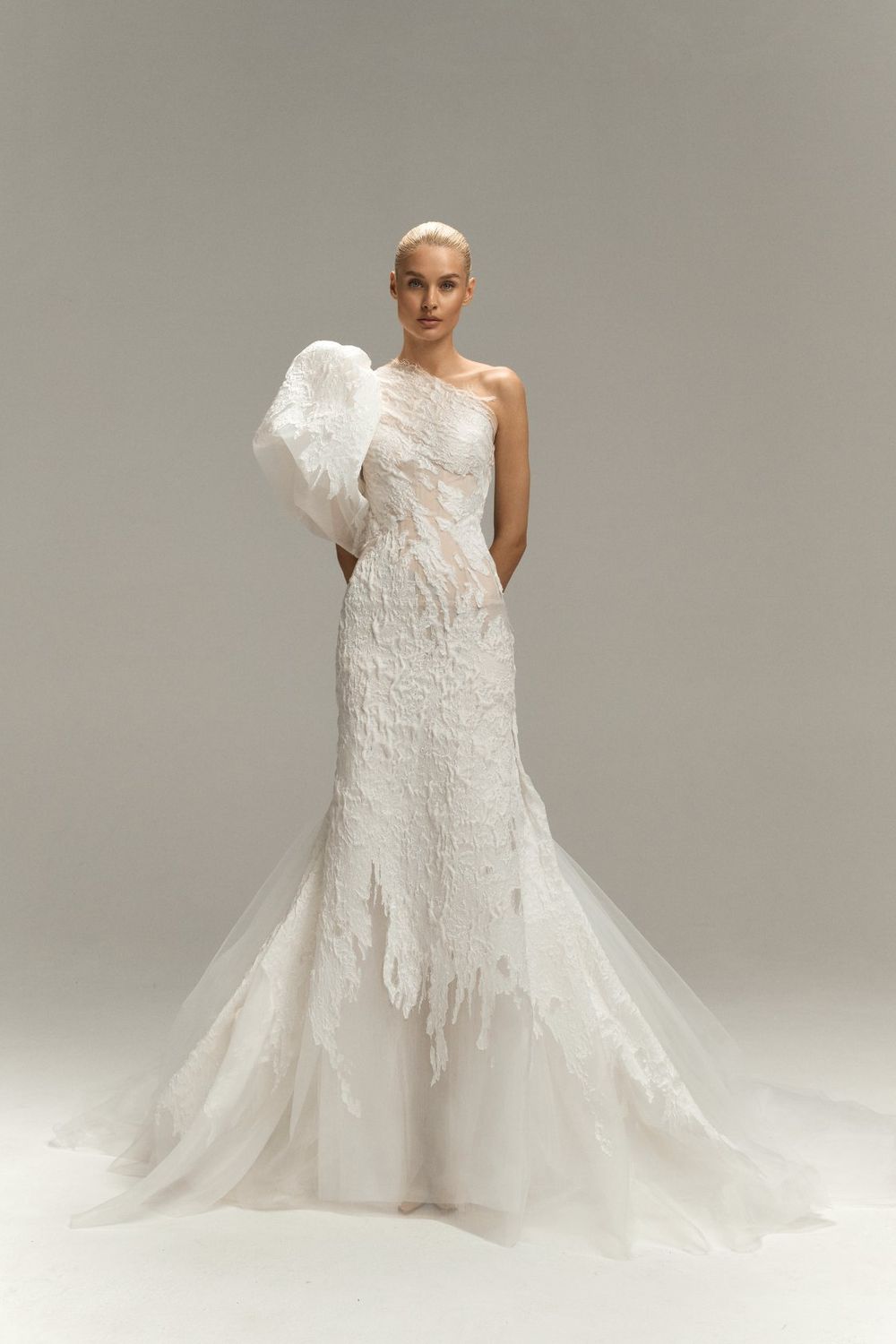 Lana Marinenko's Accessible Luxury: Designer Elegance Under $3,400