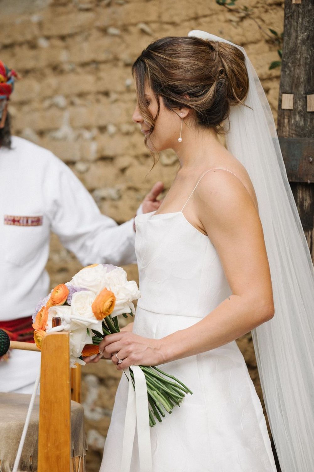 Lela Rose: Where Architectural Elegance Meets Bridal Romance