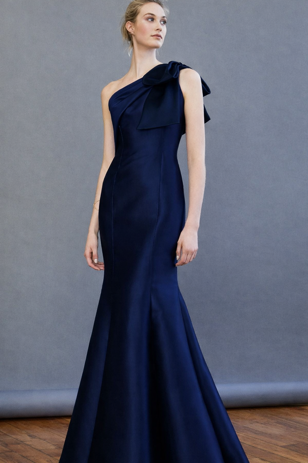 Frascara Bridal for Less: Discover Designer Elegance Under $1,100