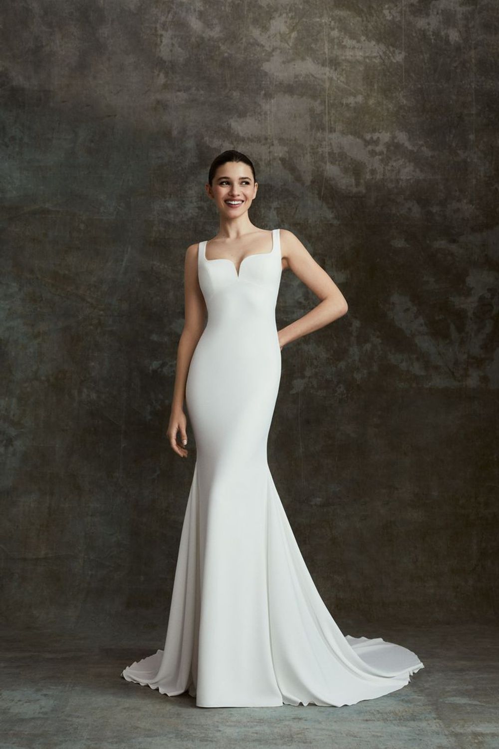 Spanish Elegance at an Unexpected Price: Alberto Palatchi Under $700