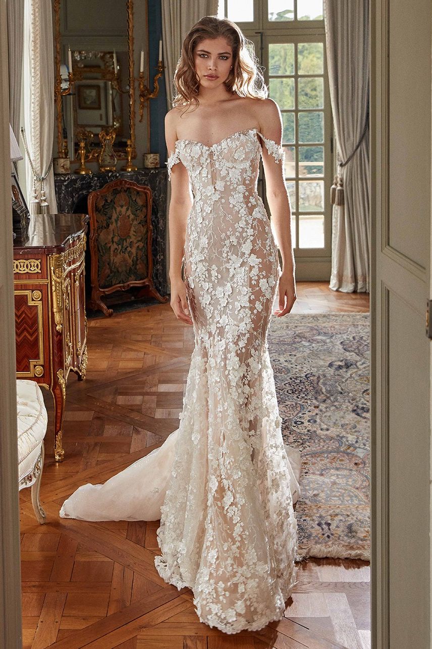Beyond the Big Box: Why Pre-Owned Designer Bridal Dresses Outshine the Rest