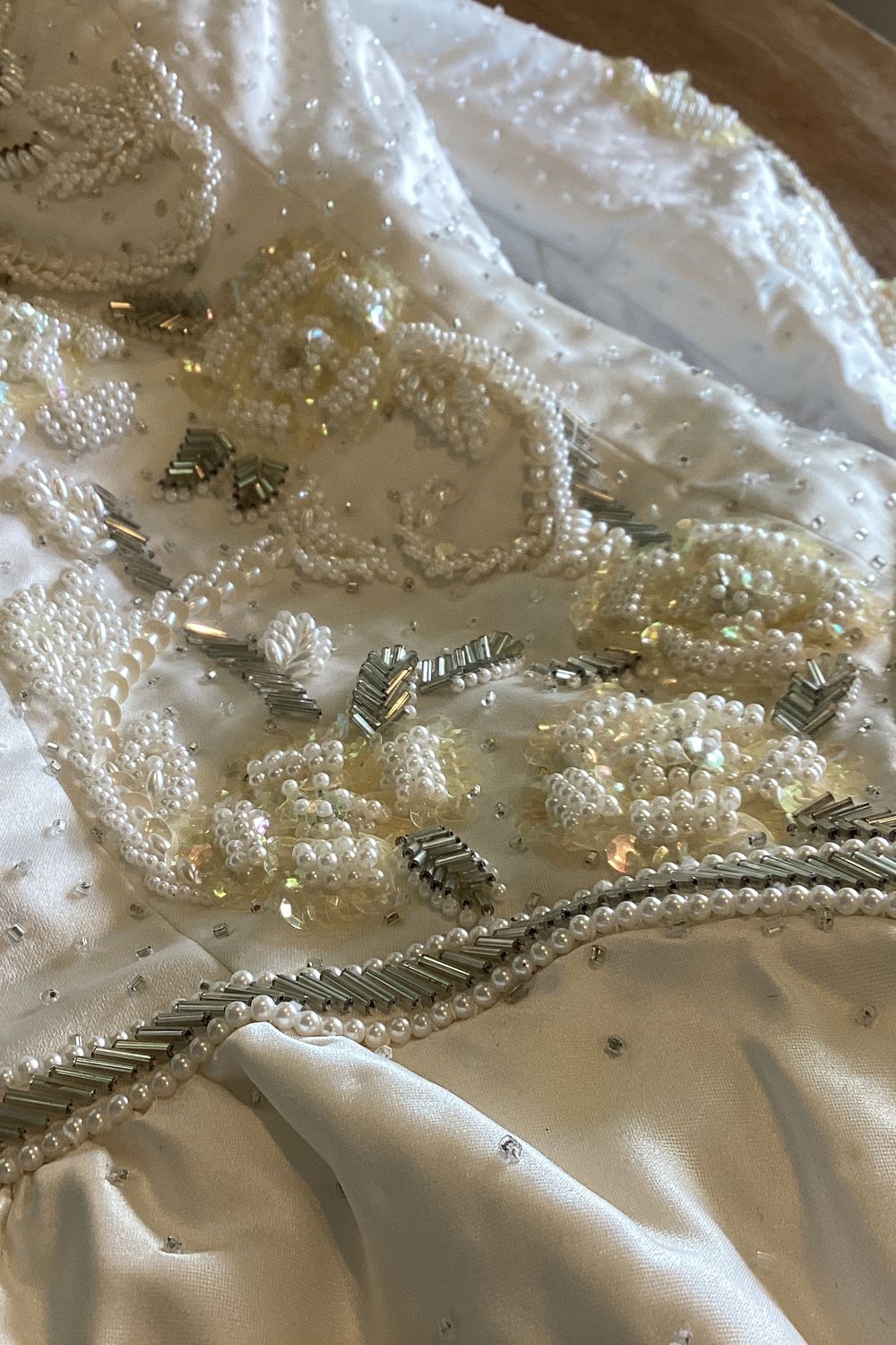 Your Dream Designer Gown Awaits: The Ultimate Guide to Finding Clearance Wedding Dresses