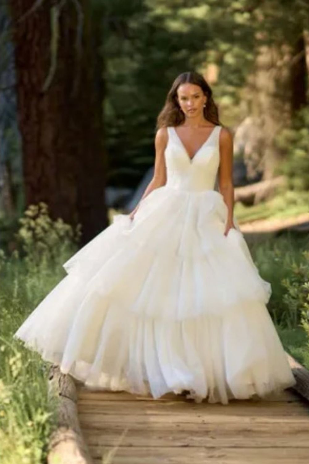 Quiet Luxury, Real Savings: Private Label by G Under $997